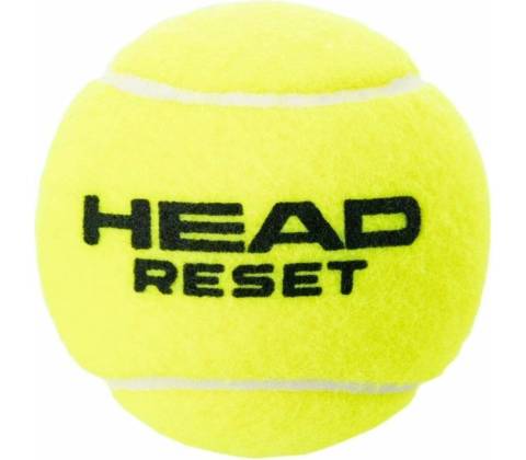 Head Reset 4 ks