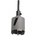 Solga 42403072