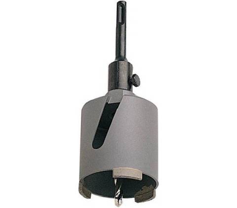 Solga 42403072