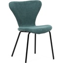 Autronic CT-S8010 BLUE2 modrá