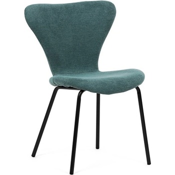 Autronic CT-S8010 BLUE2 modrá