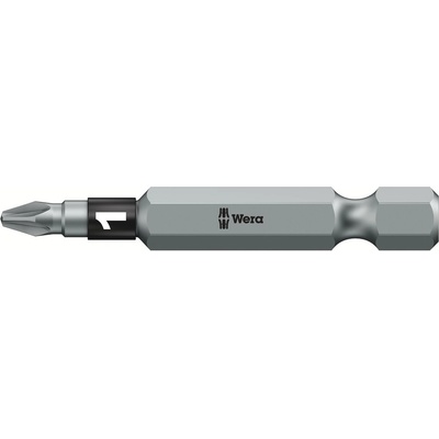 Wera PZ 1 x 50 mm 05059920001