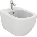 Ideal Standard Tesi T457001
