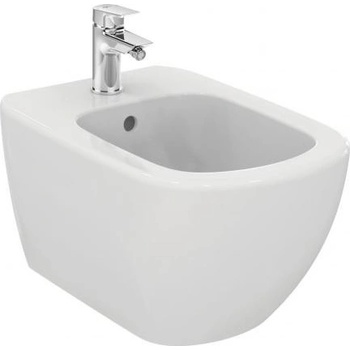 Ideal Standard Tesi T457001