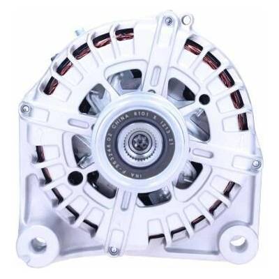 Alternátor BV PSH 215.584.180.000