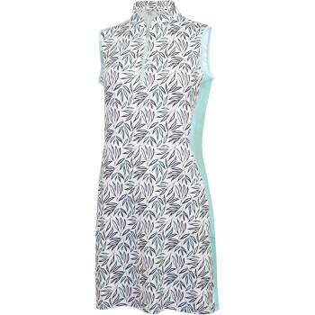 Calvin Klein Golf Блуза Calvin Klein Golf Women's Knitted Sweater Vest - Botprnt