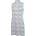 Calvin Klein Golf Блуза Calvin Klein Golf Women's Knitted Sweater Vest - Botprnt
