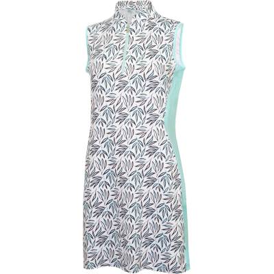 Calvin Klein Golf Блуза Calvin Klein Golf Women's Knitted Sweater Vest - Botprnt