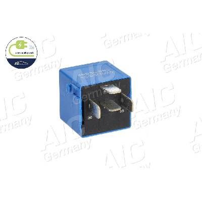 Multifunkční relé AIC 58938