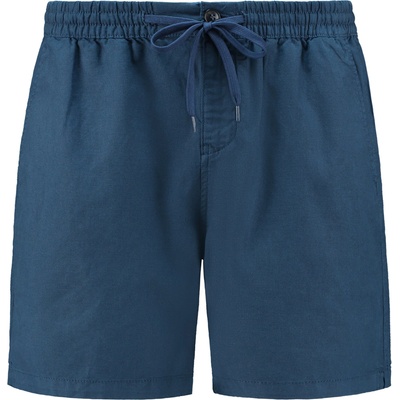 Shiwi Панталон синьо, размер L