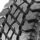 Osobné pneumatiky Cooper Discoverer S/T Maxx P.O.R 235/85 R16 120Q