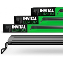 Invital Lumium WRGB30 25 cm, 6 W