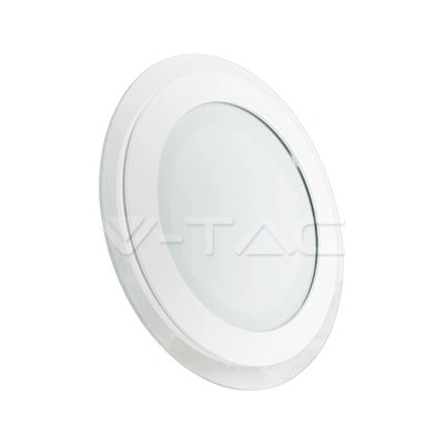 V-TAC VT1204G-RD