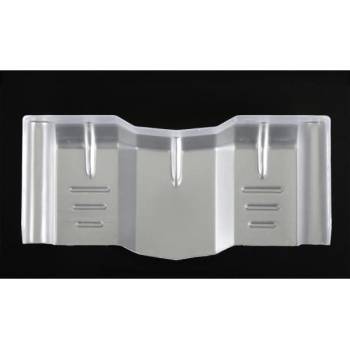 Pro-Line крило 1: 10 Trifecta прозрачно (1)