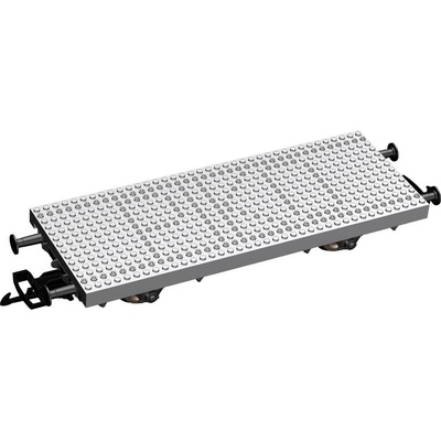 Piko G 37970 Vozík na upínací kámen G