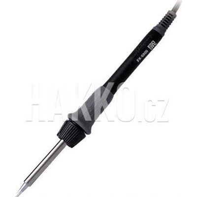Hakko FX-8806-81 107005857