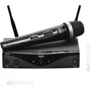 AKG WMS420Vocal/D