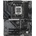 GIGABYTE B850 GAMING WIFI6