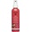 APIVITA Bee Sun Safe Слънцезащитен спрей за деца, SPF50, 200 ml
