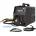 SPARTUS EasyMIG 200 set