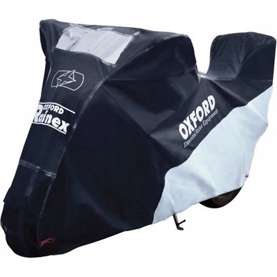 OXFORD RAINEX M s kufrom