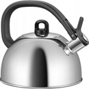 Tescoma GrandCHEF 2,0 l