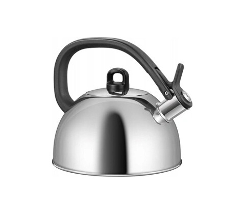 Tescoma GrandCHEF 2,0 l