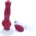SuperLove Squirting Monster Dildo