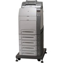 HP Q1445A