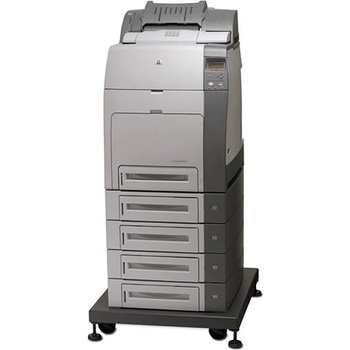 HP Q1445A