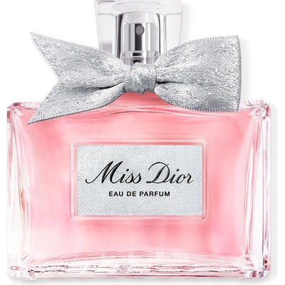Christian Dior Miss Dior parfumovaná voda dámska 100 ml