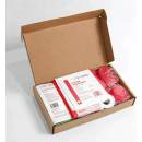 SURVIVAL Restock Pack Pet KIT