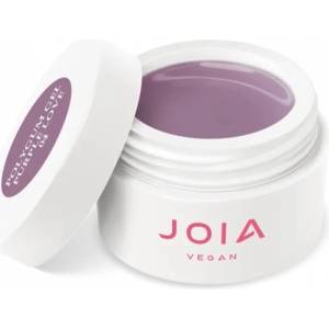 JOIA vegan Гел дъвка Polygum Gel Joia Vegan, Purple Love 15 мл (11858)