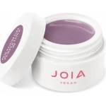 JOIA vegan Гел дъвка Polygum Gel Joia Vegan, Purple Love 15 мл (11858)