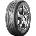 Pirelli SCORPION ZERO ASIMMETRICO XL 285/35 ZR24 108W