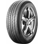 Pirelli SCORPION ZERO ASIMMETRICO XL 285/35 ZR24 108W Автомобилни гуми