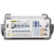 RIGOL DG 1022