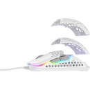 Image 1 of Xtrfy M42 RGB White (XG-M42-RGB-WHITE/1302)