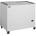 Tefcold ISC302SD