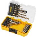 Dewalt DT70711
