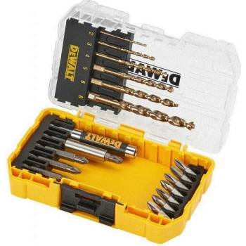 Dewalt DT70711