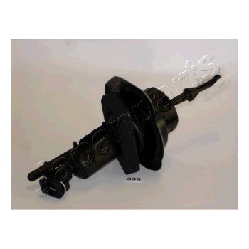 Hlavný spojkový valec JAPANPARTS FR-333