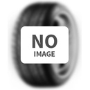 Osobné pneumatiky Pirelli CINTURATO ALL SEASON SF3 225/60 R18 104V