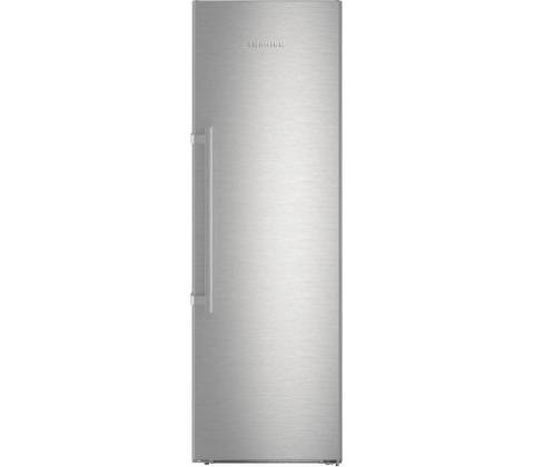 Liebherr KBPes 4354