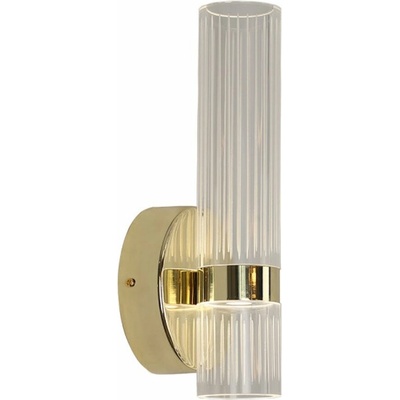 Light Prestige LP-1510/1WGD