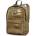 COOLPACK Тийн раница CoolPack Ruby Vintage Gold Glam
