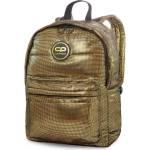 COOLPACK Тийн раница CoolPack Ruby Vintage Gold Glam