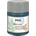 Kreul Nature Универсален цвят Ocean 50 ml 1 бр (49427)