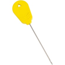 Leeda Jehla Bait Spike Needle orange