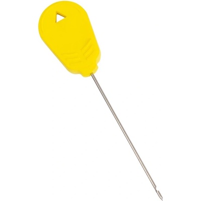 Leeda Jehla Bait Spike Needle orange